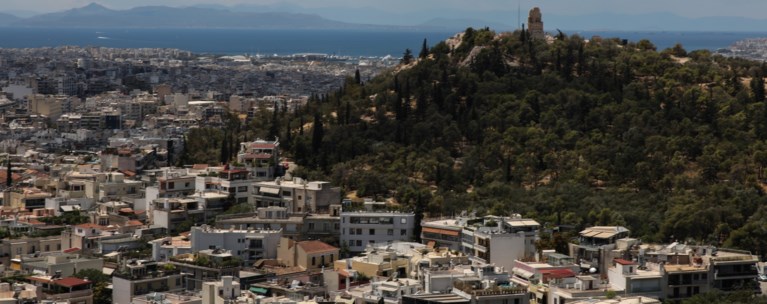 ΦΙΛΟΠΑΠΠΟΥ