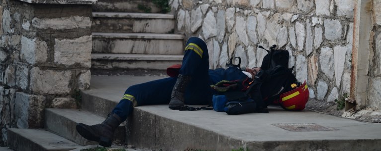 ΦΩΤΙΑ ΑΤΤΙΚΗ