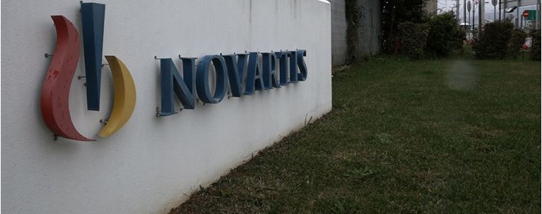 novartis