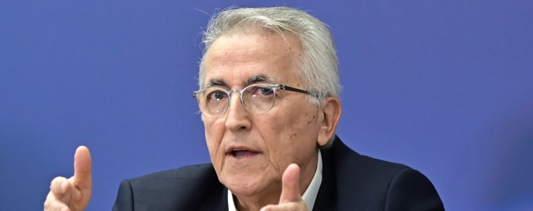 ΓΙΑΝΝΗΣ ΠΑΝΑΓΟΠΟΥΛΟΣ