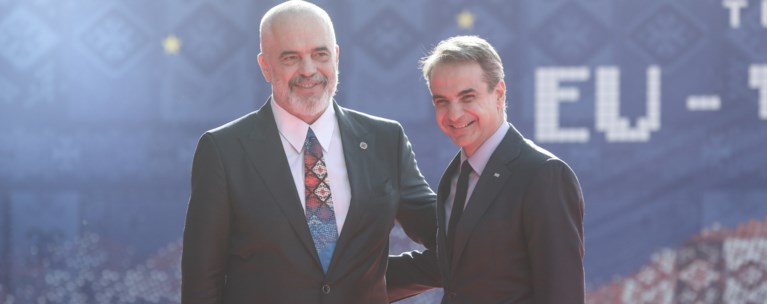 ΡΑΜΑ ΜΗΤΣΟΤΑΚΗΣ