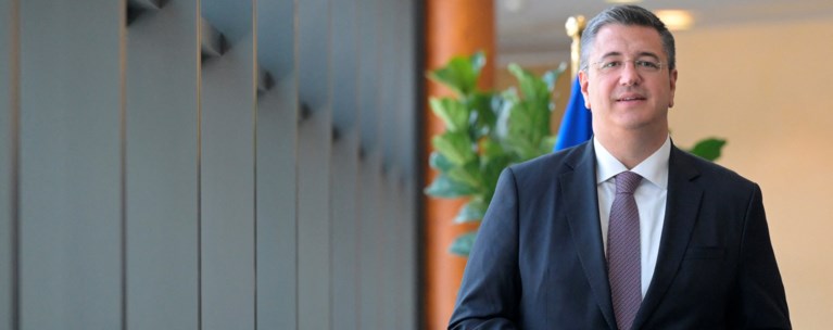 ΑΠΟΣΤΟΛΟΣ ΤΖΙΤΖΙΚΩΣΤΑΣ