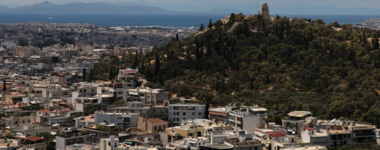 ΦΙΛΟΠΑΠΠΟΥ