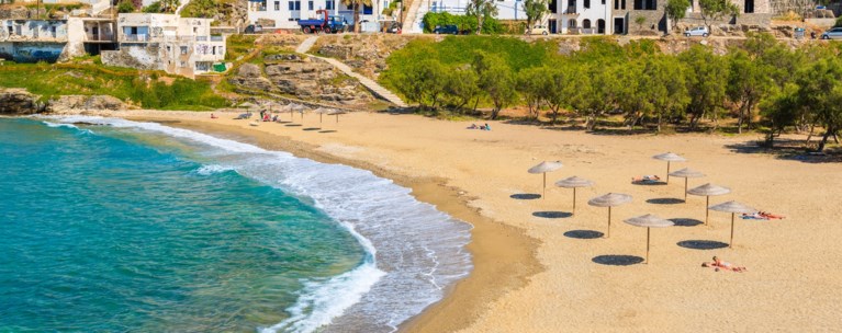 κινημα της πετσετας