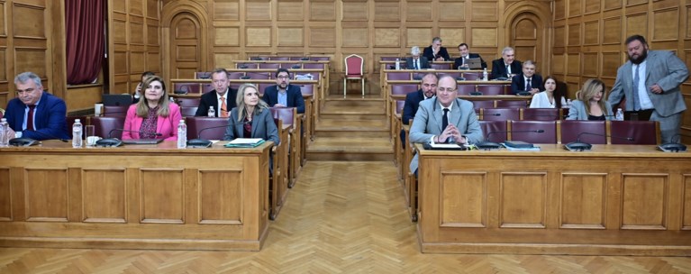 ΕΞΕΤΑΣΤΙΚΗ ΟΠΕΚΕΠΕ