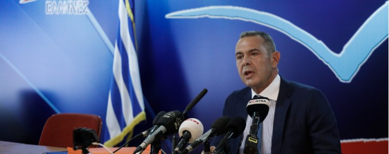 καμμενοσ