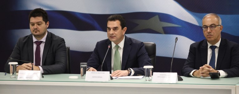 ΣΚΡΕΚΑΣ ΜΕΤΡΑ