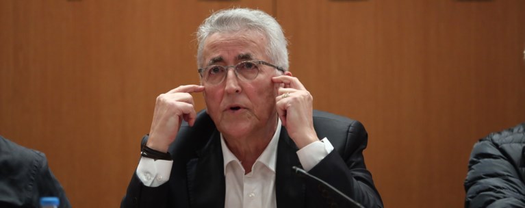 γιαννης παναγοπουλος