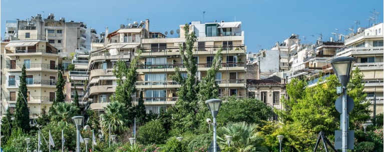 ΑΚΙΝΗΤΑ