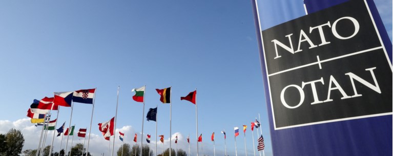 NATO