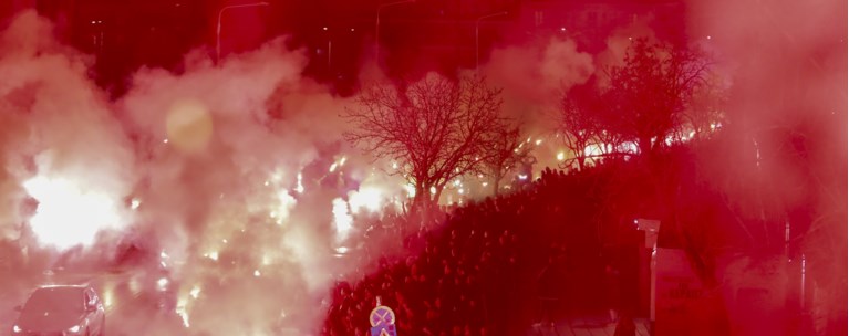 παοκ τουμπα