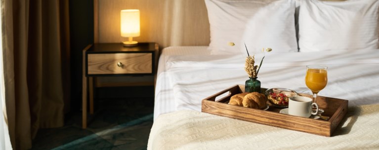 ξενοδοχειο