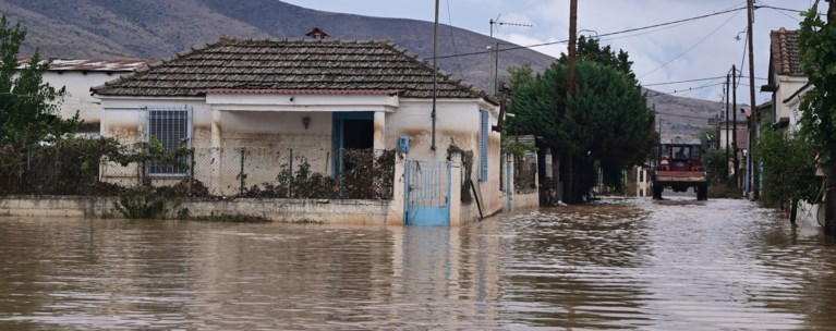 ΚΑΚΟΚΑΙΡΙΑ ΚΑΡΔΙΤΣΑ
