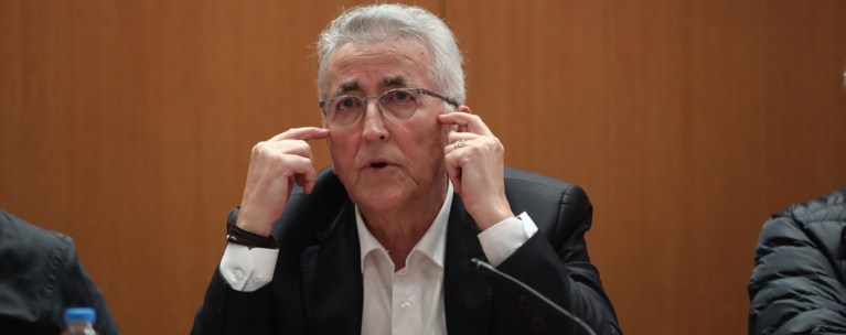 γιαννης παναγοπουλος