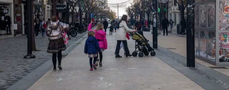 κορονοιος