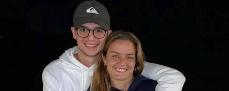 σακκαρη μητσοτακης