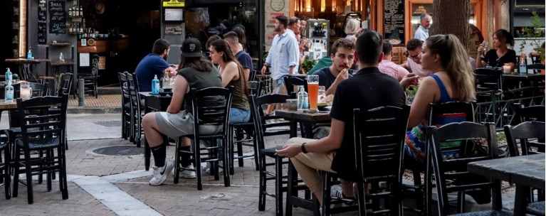 κορονοιος
