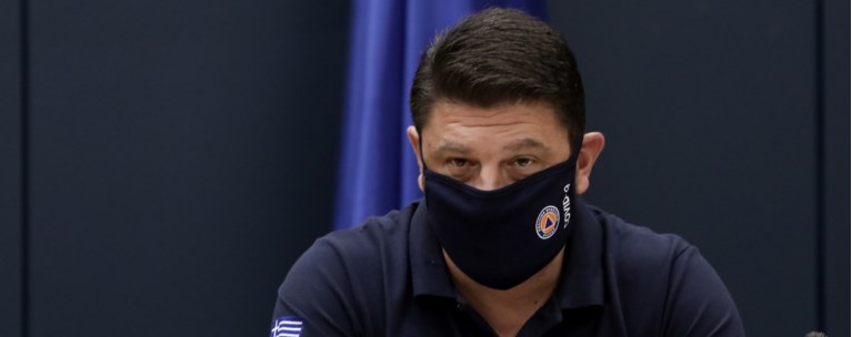 Νίκος Χαρδαλιάς