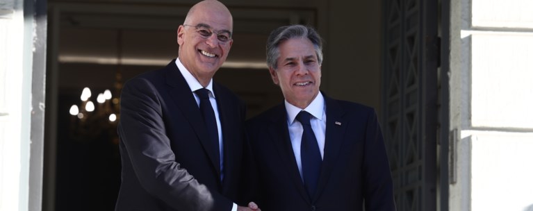 ΔΕΝΔΙΑΣ ΜΠΛΙΝΙΚΕΝ
