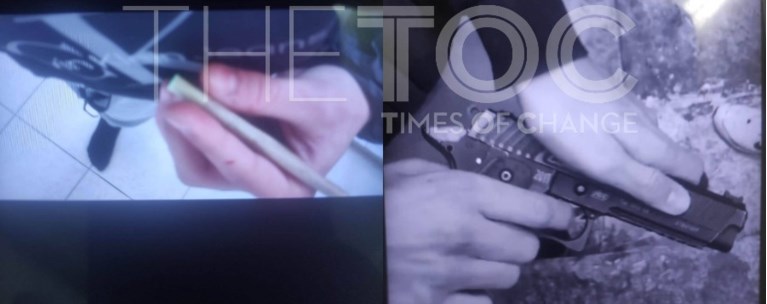 15χρονος βιασμός