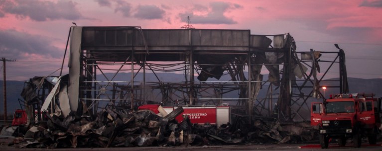 βιολαντα εργοστασιο