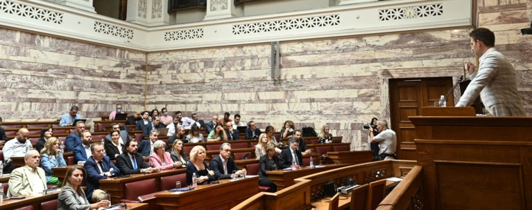 ΚΑΣΣΕΛΑΚΗΣ ΒΟΥΛΗ