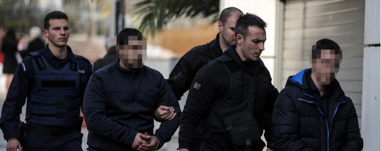 τοπαλουδη