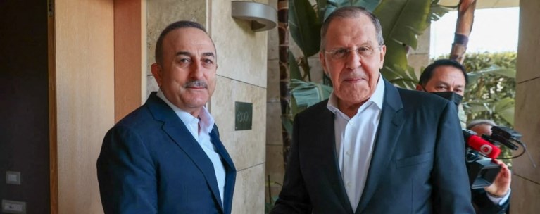 τσαβούσογλου λαβροφ