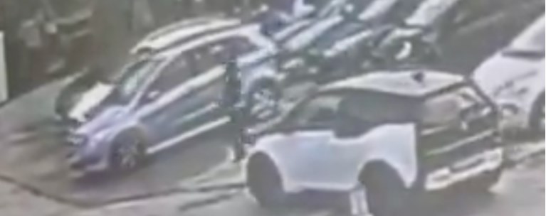 ΕΛΤΑ ΠΑΡΑΣΥΡΣΗ