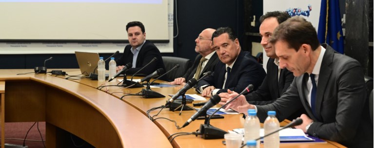 ΣΥΝΕΝΤΕΥΞΗ ΤΥΠΟΥ ΑΛΚΟΟΛ ΚΑΠΝΙΚΑ ΑΝΗΛΙΚΟΙ