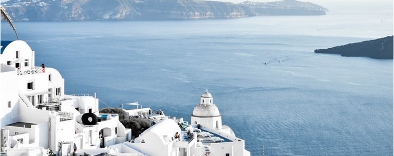 ΝΗΣΙ