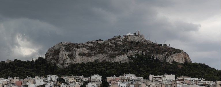 ΣΥΝΝΕΦΙΑ