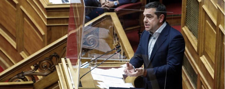 ΜΗΤΣΟΤΑΚΗΣ ΤΣΙΠΡΑΣ