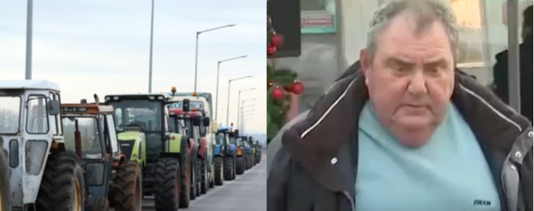 ανεστιδης μπλοκα