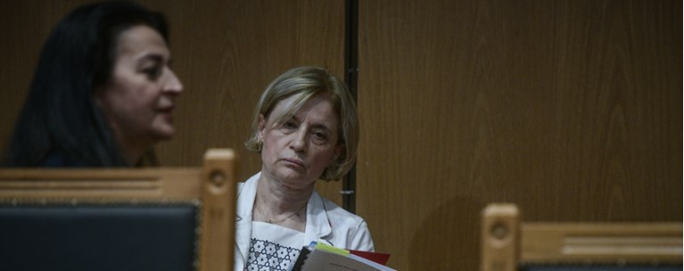 diki xa