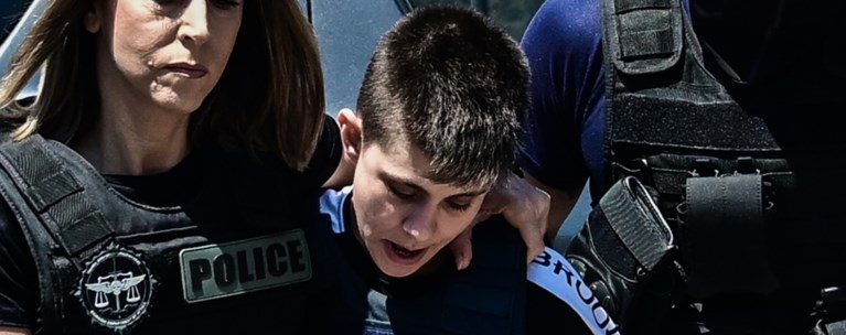 μουρτζουκου