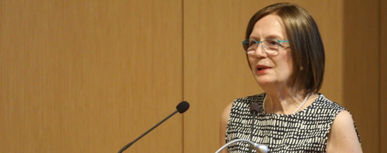 Μυρσίνη Ζορμπά