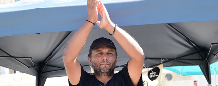 ΡΟΥΤΣΙ ΤΑΞΙ