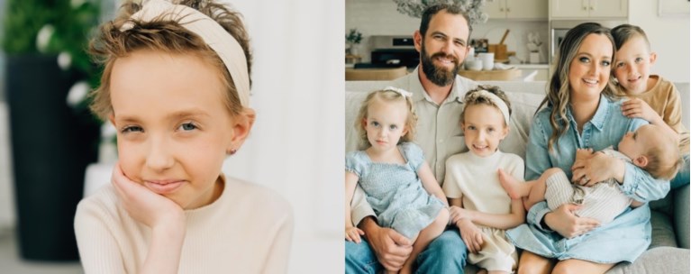 ΚΑΡΚΙΝΟΣ ΠΑΙΔΙ