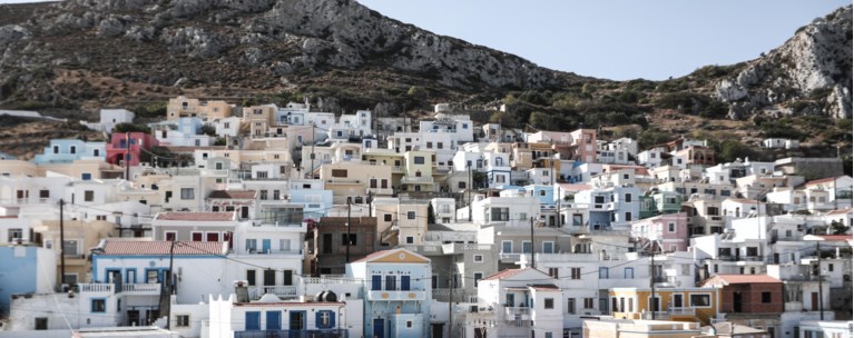 Κάρπαθος