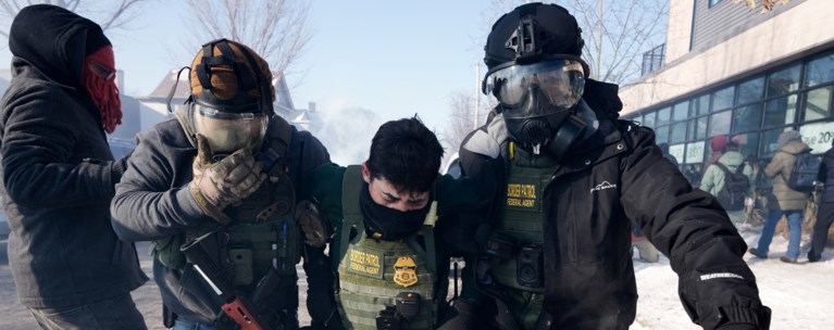 μινεαπολις