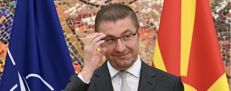 Χρίστιαν Μίτσκοσκι