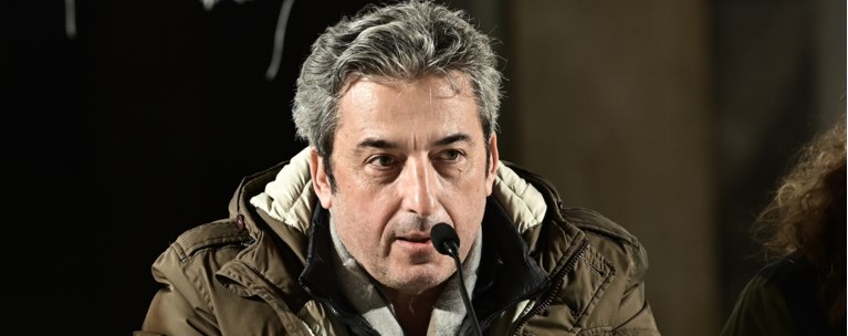 ΠΑΥΛΟΣ ΑΣΛΑΝΙΔΗΣ