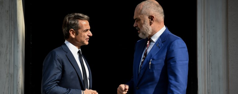 ΜΗΤΣΟΤΑΚΗΣ ΡΑΜΑ
