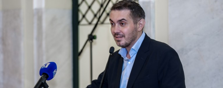 ΧΑΤΖΗΓΙΑΝΝΗΣ