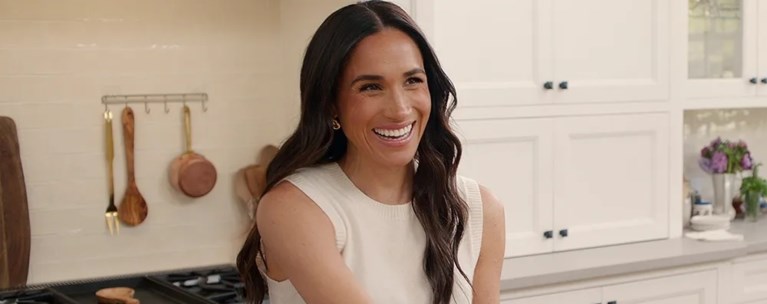 MEGHAN