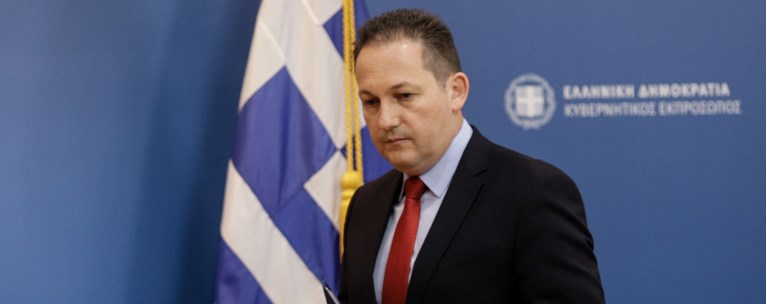 ΣΤΕΛΙΟΣ ΠΕΤΣΑΣ