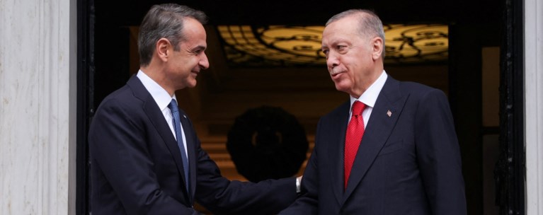 ΕΡΝΤΟΓΑΝ ΜΗΤΣΟΤΑΚΗΣ