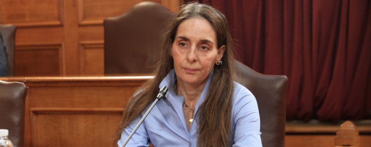 ΤΥΧΕΡΟΠΟΥΛΟΥ