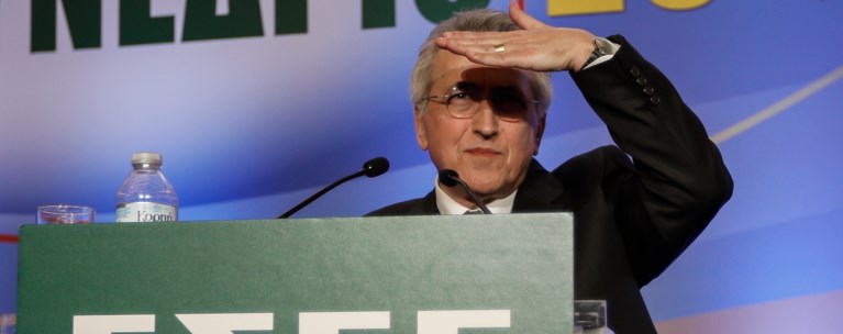 γιαννης παναγοπουλος